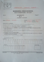 maranda mock mat pp1 scheme.pdf